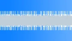 Desert Mission (Loop C) Stock Music