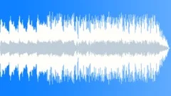 The Desert Stock Music