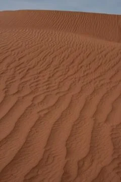 Desert 写真素材