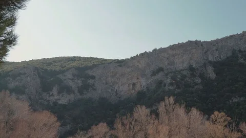 Stark Naked Stock Footage ~ Royalty Free Stock Videos | Pond5