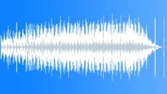The desert of printed circuitsStock Music