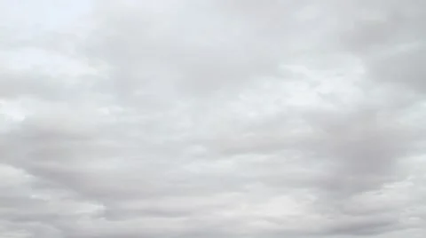 Desert Road Tilt Down With Car 動画素材 8344360