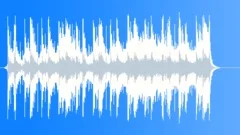 Desert Rose Stock Music