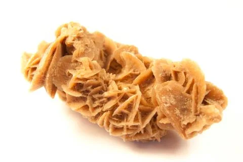 Desert rose Stock-Fotos