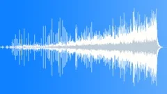 Desert Run FullStock Music