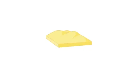 Desert sands icon animation Stock Footage 168938019