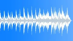 Desert SandsStock Music