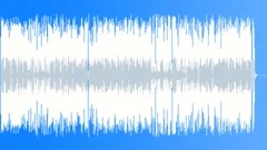 Desert Sands Stock Music