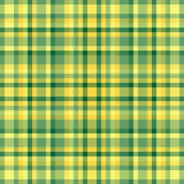 Desert seamless fabric background, platform pattern plaid tartan. Full vect.. イラスト素材