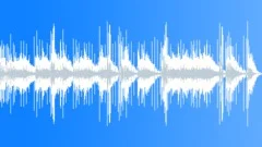 DESERT SLIDE E Maj 114bpm GUITARStock Music