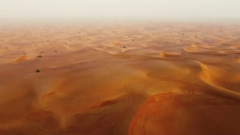 Desert Stock 1 Stock Footage 165330976