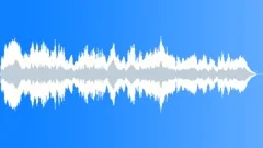 Desert Sunrise (WP) 04 MT 30 1a (majestic, inspring, hopeful, dramatic)Stock Music