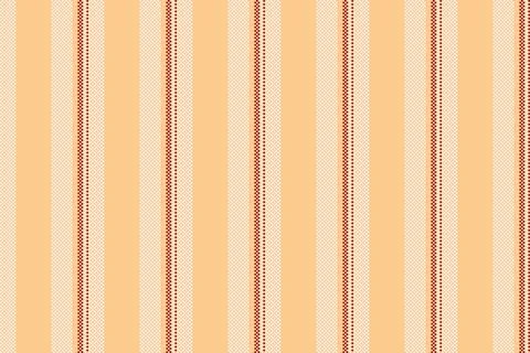 Desert texture lines stripe, valentine background vertical textile. Flow fa.. Stock Illustration