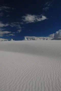 Desert Texture Stock Photos