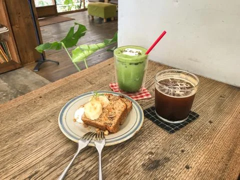 Desert time 写真素材