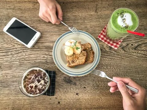 Desert time 写真素材