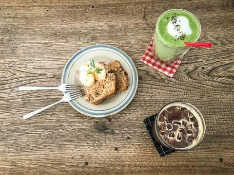 Desert time 写真素材