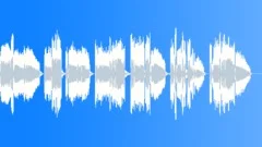 Desert TrumpetStock Music