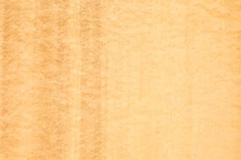 Desert Varnish Texture Stock Photos