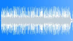 Desert WaveStock Music