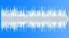 Desert Wave (No Lead)Stock Music