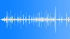 Desert Wheatear Song Sound Effect