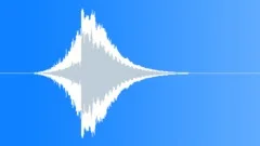 Desert Whoosh To Trap Hit 2 (Resonance, Kick, Intro)Sound Effect