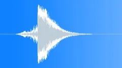 Desert Whoosh To Trap Hit 5 (Resonance, Kick, Intro) Sound Effect