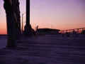 Deserted Beach 4k or 4k+ Resolution