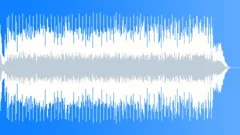 Deserted Past - Short Version Stock Music