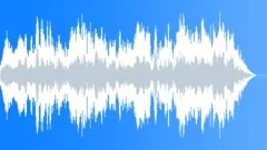 Deserted Ruins (No Flutes) Stock Music
