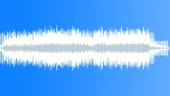Deserter angel Stock Music