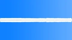 DESERT,NIGHTSound Effect