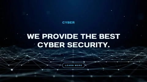 Desgin tech video Stockbeeldmateriaal 242739278