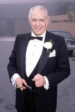 Desi Arnaz Stock Photos