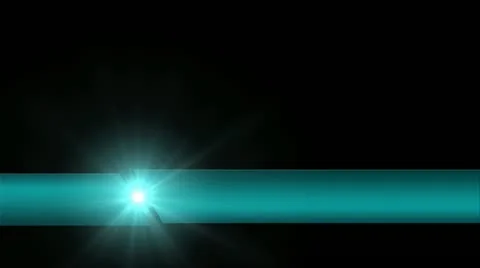 Design 03 cyan + alpha Stock Footage 11019408