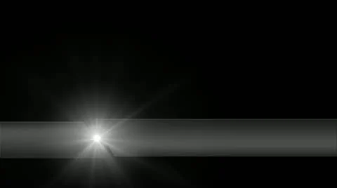 Design 03 gray + alpha Stock Footage 11019410