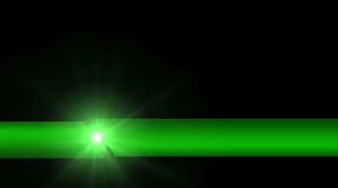 Design 03 green + alpha Video stock 11019416