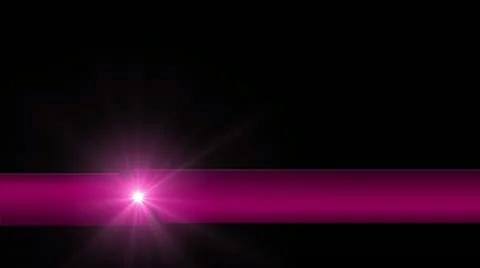 Design 03 pink + alpha Stock Footage 11019419