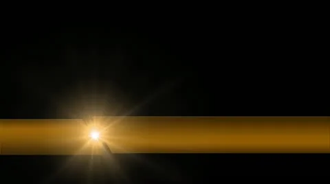 Design 03 yellow + alpha Stock Footage 11019431