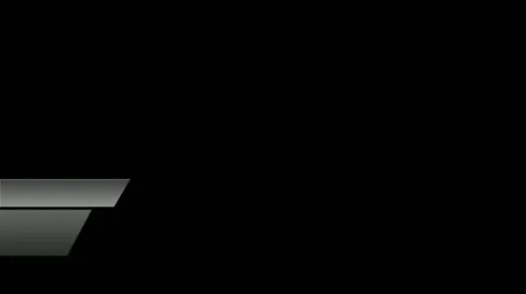 Design 05 gray + alpha Stock Footage 11019441