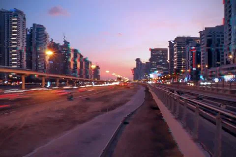 Design of 3d pattern with city glitch. Digital pixel noise error. Abstract 스톡 일러스트