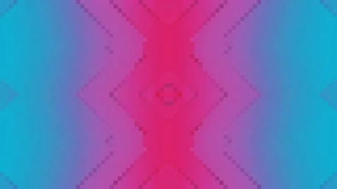 Design abstract background Stock Footage 170637175