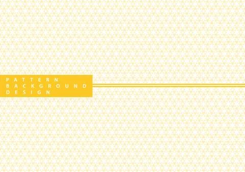 Design abstract flower patterns for backgrounds, wallpapers, clothing industry Stock Illustration