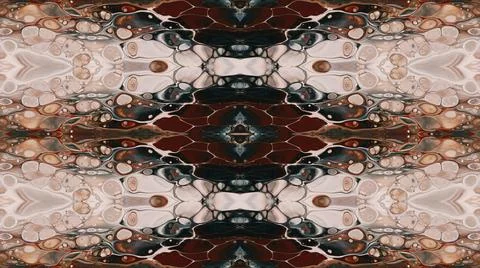 Design abstract Stock Illustration