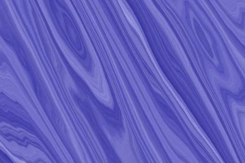 Design abstractive board cg texture illustration 스톡 일러스트