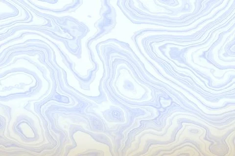 Design abstractive wood computer graphics background texture illustration Stockillustratie