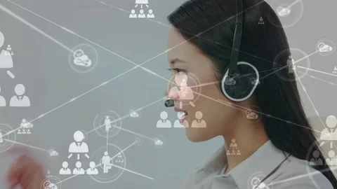 Design and develop a web application that allows users to keep track of their Stock Footage 329560697