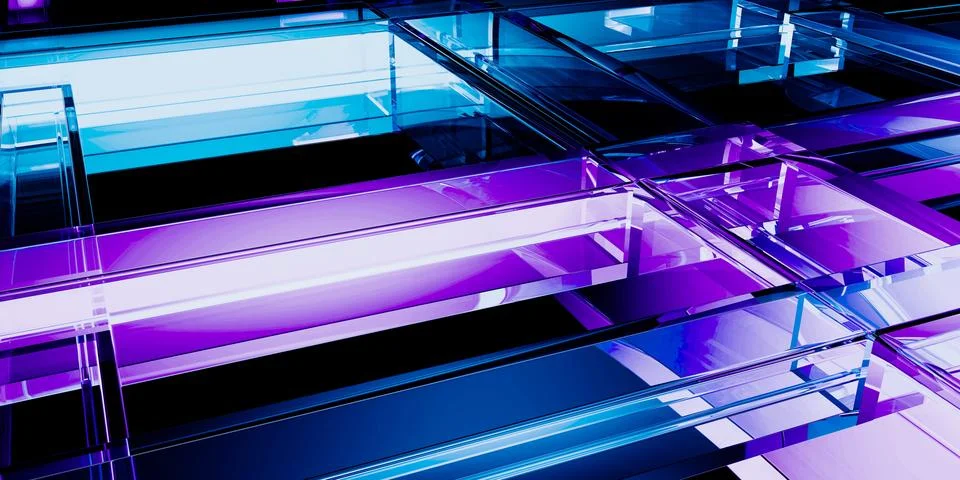 Design Architecture Illustrazione stock