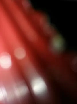 Design background with abstract forms and texture Stock Photos